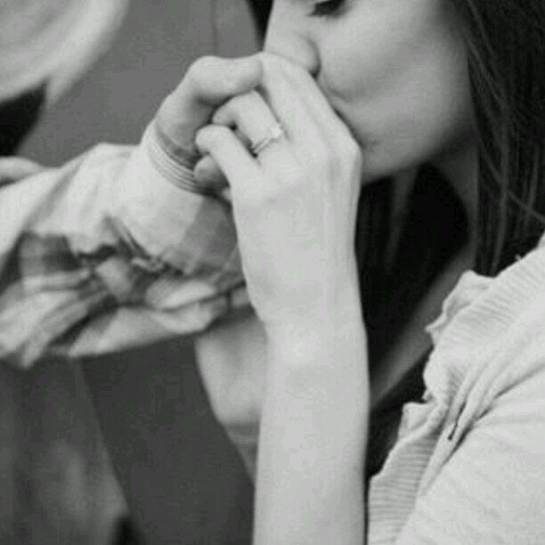 HbebyMedoo's profile picture. 