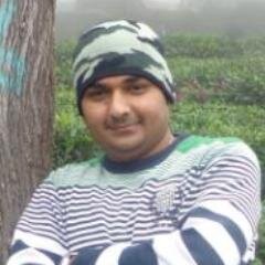 Ketansaner Profile Picture