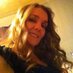 Tracy Johnston (@tracyjohnston70) Twitter profile photo