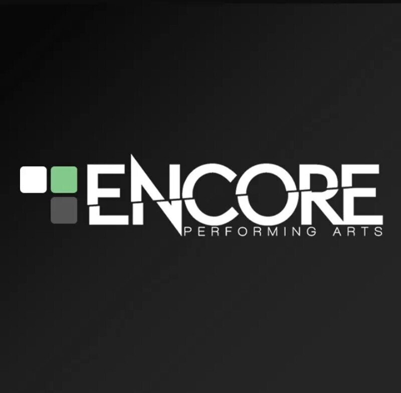 Encore Performing Arts. Berea, KY. Dance Classes. Music Classes. Recording Studio. Design. Ages 3-18. info@encoreberea.com