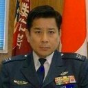 野原茂実 (@01hawk) Twitter