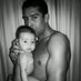 Felipe VandeWyngard (@fvande) Twitter profile photo