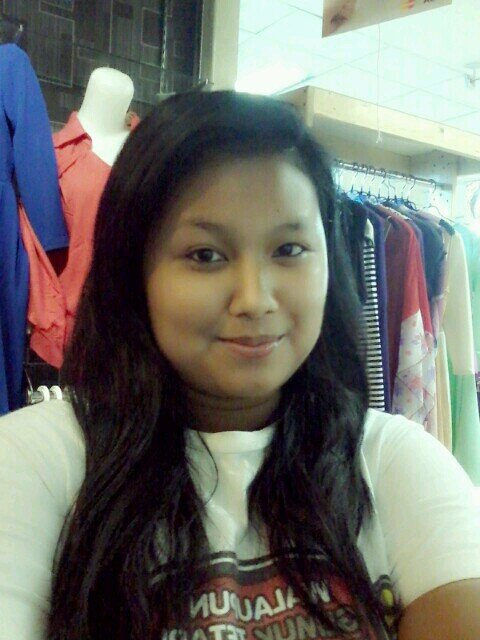 seanpaul498's profile picture. lup my big fam....