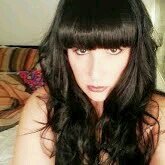 CeROAisMBB's profile picture. Analista de Sistemas, Maquilladora, Beauty Blogger, y mas que de vez en cuando Boluda Total! BUENO... bastante de vez en cuando....