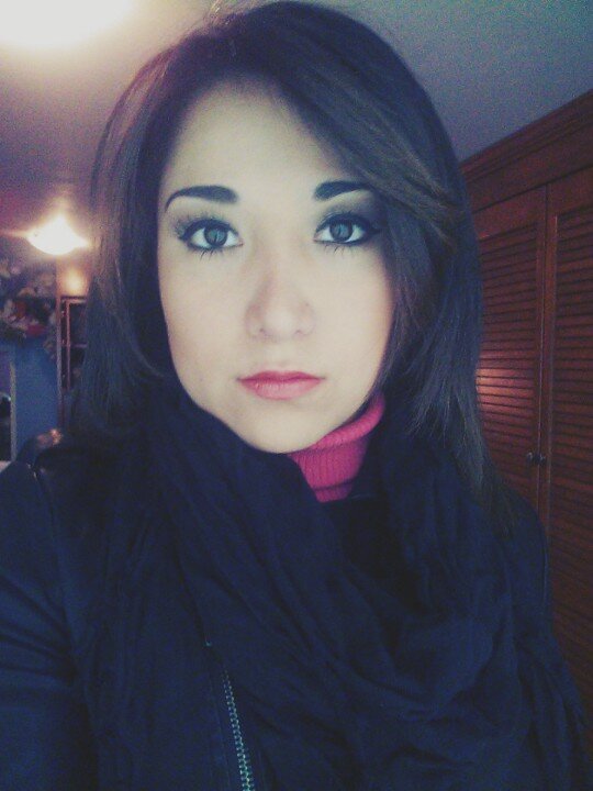 3 :) :p :*