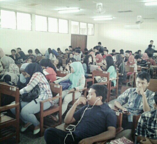 fhunsoed_c's profile picture. C is Cool