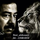 ≈( صـمـٺ )≈ RT5 (@9mt_aldosari) Twitter