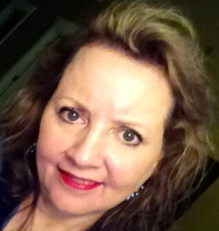 RachelEPost's profile picture. 