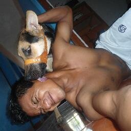 NaPsTeR