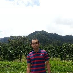 danilotoro's profile picture. Panama City, Panama