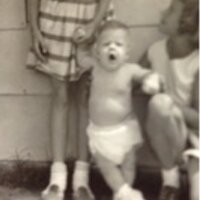 Rick (@rkbier) 's Twitter Profile
