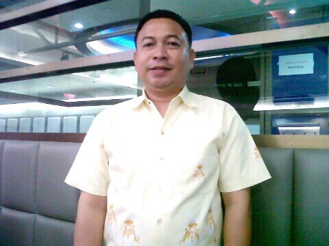 9999Anan's profile picture. Happiness at Thailand.