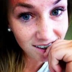 kelly crook loverrrrrrrrrrr
Shes my love
My light
My idol