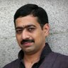 ngpramodh's profile picture. 