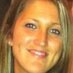 Victoria Barbour (@toriab0602) Twitter profile photo