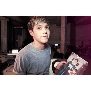im moving here because people from school found me ugh please follow me