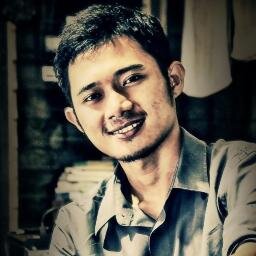 Your Trust Is Our Priority,
Jika Anda ingin  MENJUAL, MEMBELI, MENYEWA atau MENYEWAKAN
RUMAH, TANAH atau MOBIL Anda, percayakan kepada kami. BBM:79ADD31C