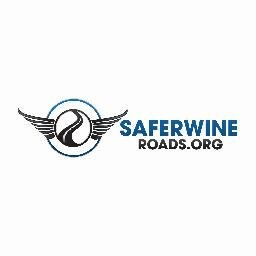 Dedicated to Keeping For Hire Designated Driver Services Legal