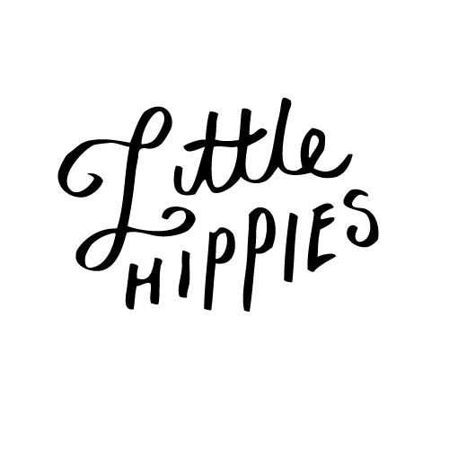 Yoga for Kids Coming to Fort McMurray Soon! Please Contact kidsyoga@littlehippies.org