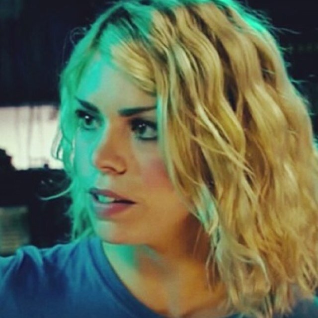 ValiantAmiable's profile picture. This is a bit posh. If I knew it was gonna be like this, being arrested, I woulda done it years ago. »Roleplay|Human|Bi|Unclaimed»