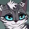 Digital artist