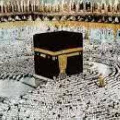 UMRAH 9Hari Biaya US$ 2149 (Dp. Rp. 1.3 Jt) , HAJI plus 25Hari Biaya US$ 8500 (Dp. Rp. 3.9 Jt) by Saudi Airlines
Hub: ikhwan 081311085818 (WA), 24BF901C pin BB