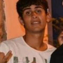 http://t.co/HSQUdmXS6Q