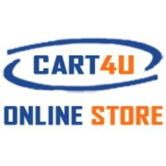 Cart4u is part of Satyasai Group of Companies (SSIT).