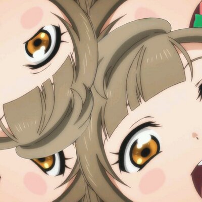 部長 パチスロとアニメと時々ソシャゲ 4991takuya926 Twitter