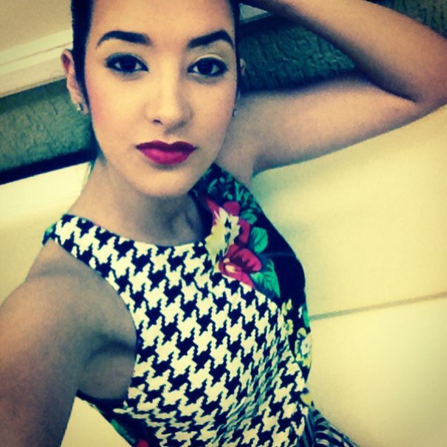 AndreRemedios16's profile picture. 