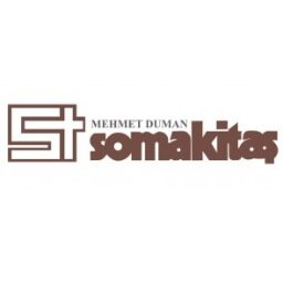 Somakitas Marble, bridge between Turkish Marble and world market since 1957. We proudly export the best Turkish Marbles from our own quarries.