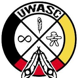 University of Winnipeg Aboriginal Student Council