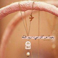 nany (@nanyyosef) 's Twitter Profile
