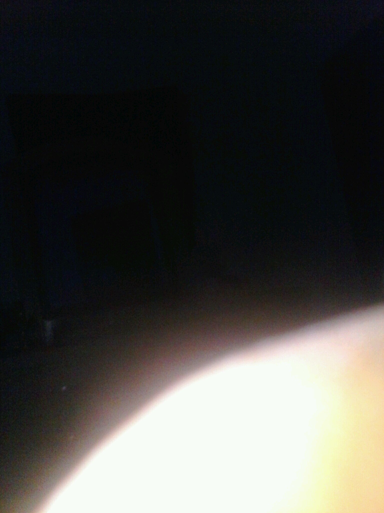 LafayetteFinest's profile picture. 