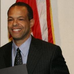 Sen_M_Augustine's profile picture. Family Guy, Community Advocate, Marketing Professional - Authority Friends of Malcolm Augustine