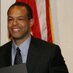 Senator Malcolm Augustine (@sen_m_augustine) Twitter profile photo Senator Malcolm Augustine (@sen_m_augustine) Twitter profile photo