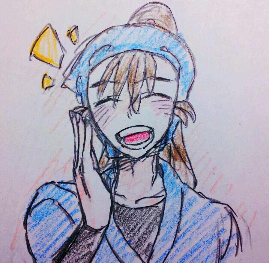 久留宮さんのプロフィール画像