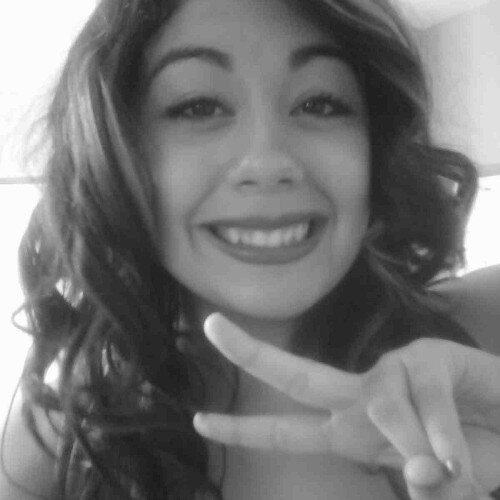 DuckyA321's profile picture. Professional Procrastinator