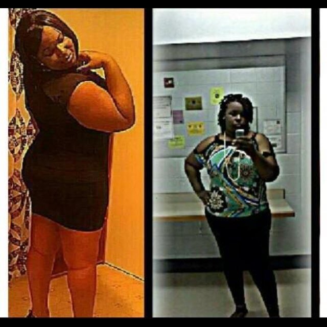 !!... Instagram: _Beautiful_Ke