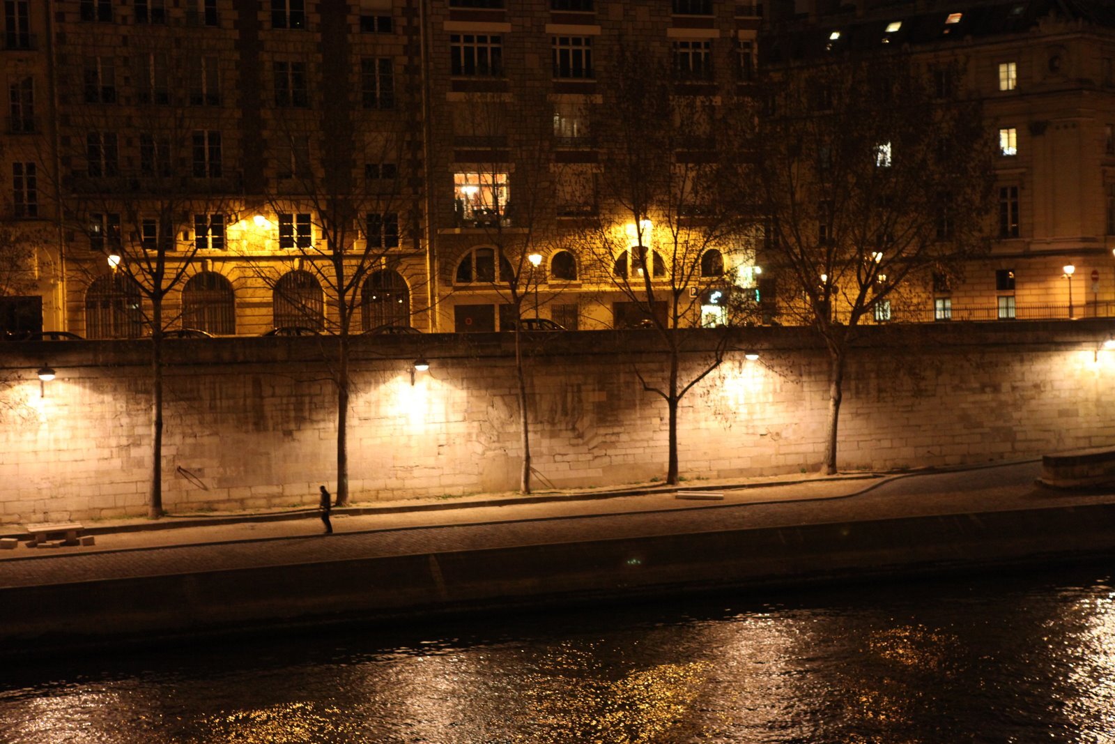 CinemaCounsel's profile picture. | http://t.co/XYOmUwsRqy| #cinema #indiefilm