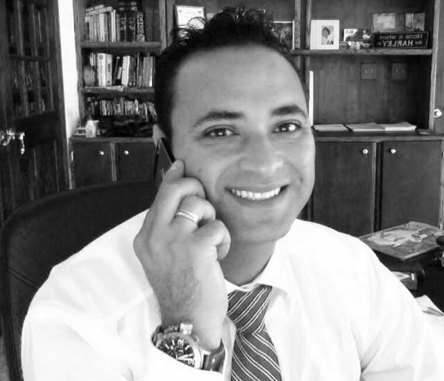 A/R Management, Inc. helps you increase your Cashflow, save operational costs and automates receivables processes just with 1-Click..