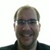 paul mccubbin (@paulmccubbin2) Twitter profile photo