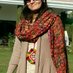 Rabia Fayyaz (@rabiaf17) Twitter profile photo