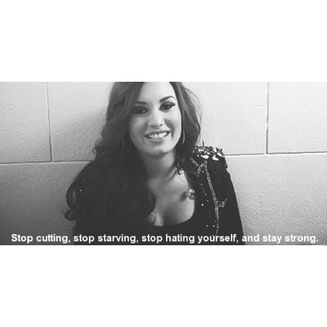 if youre reading this, im proud of you because i know that you are struggling right now but youre still here! stay strong ily.