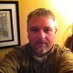 Paul D (@peedy66) Twitter profile photo Paul D (@peedy66) Twitter profile photo