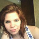 Kristen Dunderdale (@13Dunderdale) Twitter