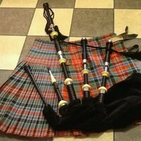 NLC Pipe Band (@nlcpipeband) 's Twitter Profile