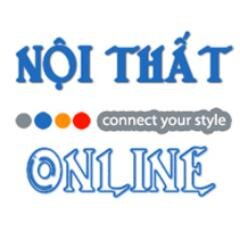 Thiết Kế Nội Thất Văn Phòng chuyên nghiệp, Công ty tư vấn thiết kế thi công và sản xuất nội thất văn phòng chuyên nghiệp