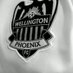 David Williams (@nz_physio) Twitter profile photo David Williams (@nz_physio) Twitter profile photo