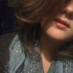 TreacherousMeow's profile picture. Helping people, hunting things, the family business.
They don't know anything about me.
Pretty much everything you need to know^